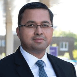 nikhil-vasdev-headshot