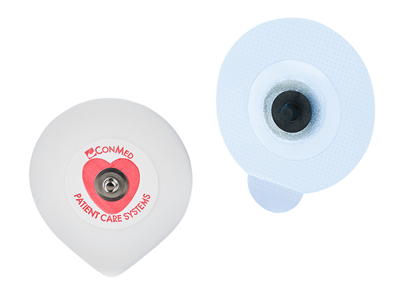 wet-gel-ecg-electrodes