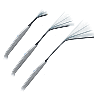 ABC-Dissecting-Electodes-and-Probes