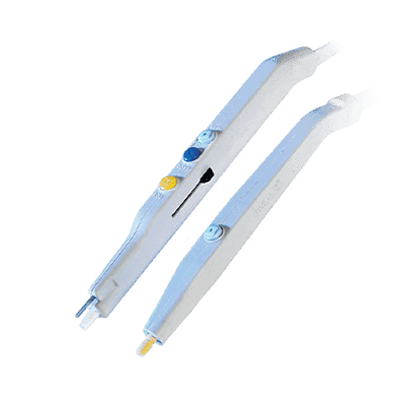 triple-option-handpiece