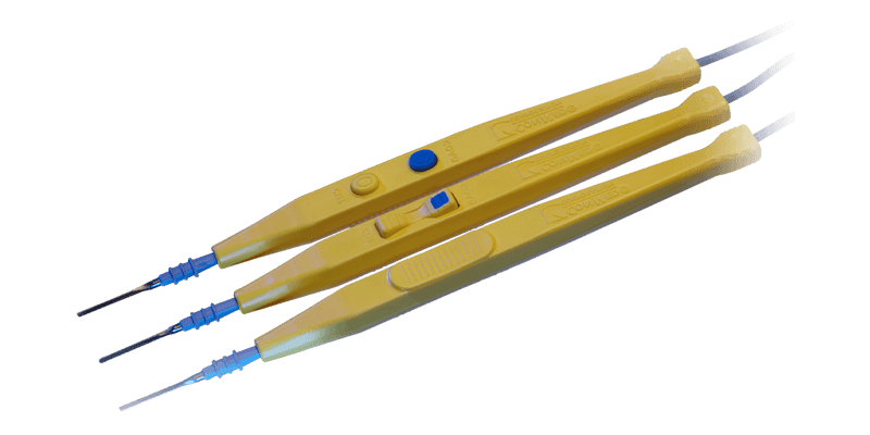 ゴールドライン鉛筆