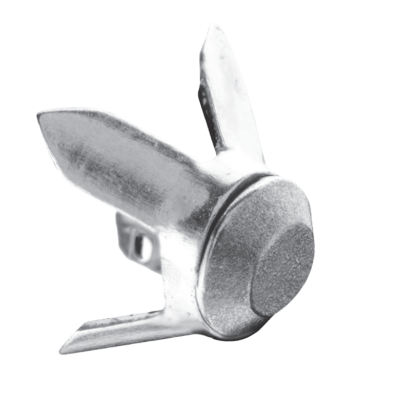 UltraFix<sup>®</sup> MicroMite<sup>®</sup> Suture Anchor