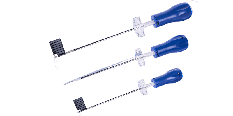 argo-knotless-three-versions