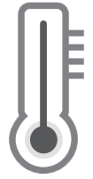 thermometer-icon-temperature-sensing