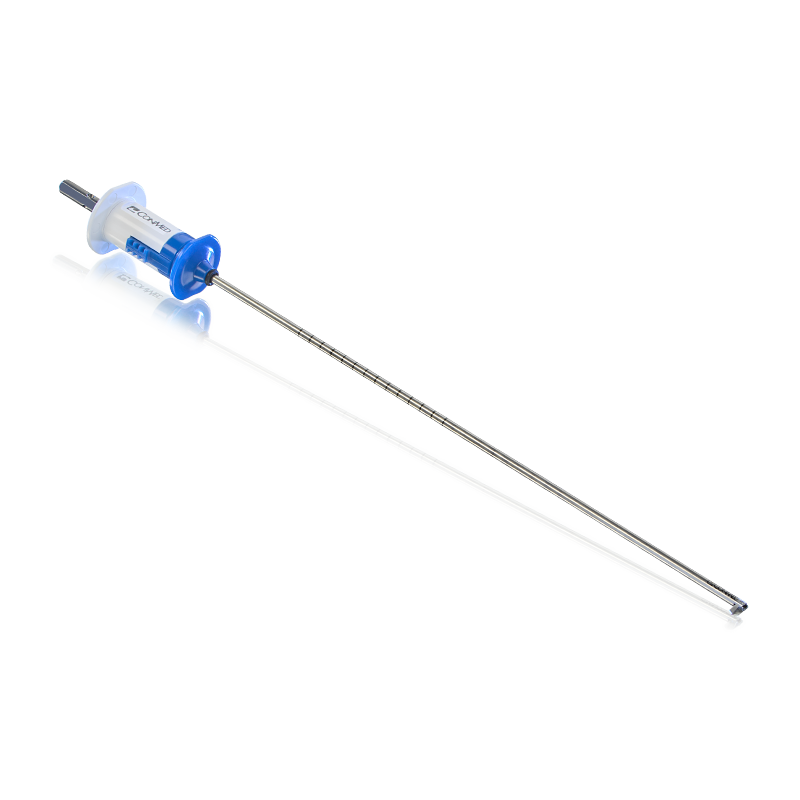 Infinity™ Retro-Reamer