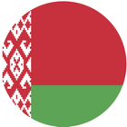 Belarus