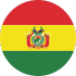 Bolivia