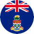 Cayman Islands