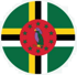 Dominica
