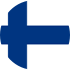 Finland
