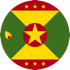 Grenada