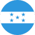 Honduras