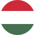 Hungary