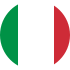 Italian