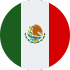 México
