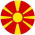 North Macedonia