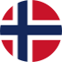 Norway