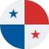 Panamá