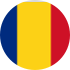 Rumänien