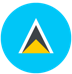 Saint Lucia