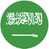 Saudi Arabia