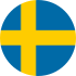 Sweden