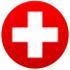 Schweiz
