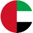 United Arab Emirates