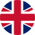 Großbritannien 