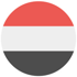 Yemen
