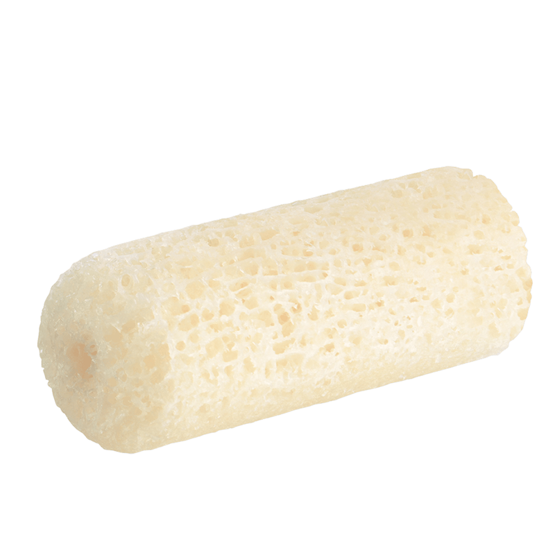 Revision Core
Dense, cancellous bone for filling voids