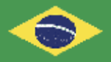 flag of Brazil