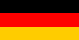 flag of Germany