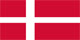 flag of Denmark