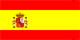 flag of Spain