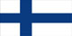 flag of Finland