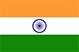 flag of India