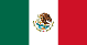 flag of Mexico