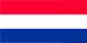 flag of Netherlands