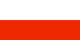 flag of Poland