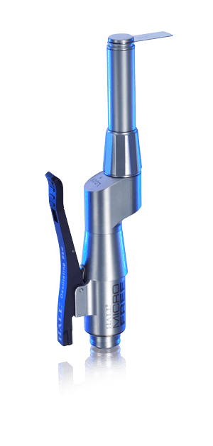 microfree power system family of six products