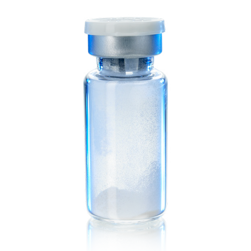 Cartilage Allograft Matrix